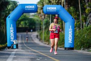 BIB: 
                            <button type="button" onclick="openModal(22576377)" class="btn btn-primary btn-sm float-right btn-popup" data-toggle="modal" data-target=".modal-high-quality">
                        <i class="fas fa-shopping-cart"></i> Add to Cart
                    </button>
                                            <button type="button" onclick="isThisMe(22576377, true)" class="btn btn-success btn-sm float-right btn-popup btn-isme hidden" data-toggle="tooltip" data-placement="bottom" title="นี่คือรูปของคุณใช่ไหม คลิกที่นี่เพื่อเอาเข้าอัลบั้ม">
                        <i class="fas fa-plus"></i> Add to album
                    </button>
                    <button type="button" onclick="isThisMe(22576377, false)" class="btn btn-warning btn-sm float-right btn-popup btn-isnotme hidden">
                        <i class="fas fa-ban"></i> Remove from album
                    </button>